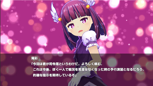 MGCM Combat Edition game for windows Pc 1