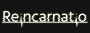 Reincarnatio