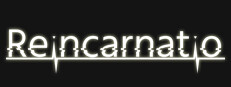 Reincarnatio 게임 이미지
