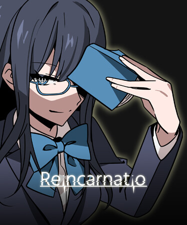 Reincarnatio