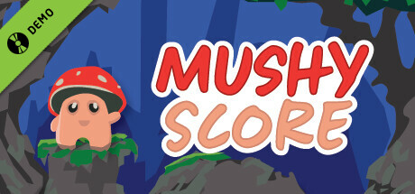Mushy Score Demo