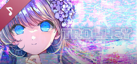 Trolley Original Soundtrack banner image