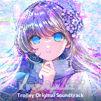 Скриншот из Trolley Soundtrack Скриншот из Trolley Soundtrack