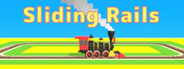 Sliding Rails