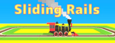 Sliding Rails