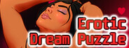 Erotic Dream Puzzle