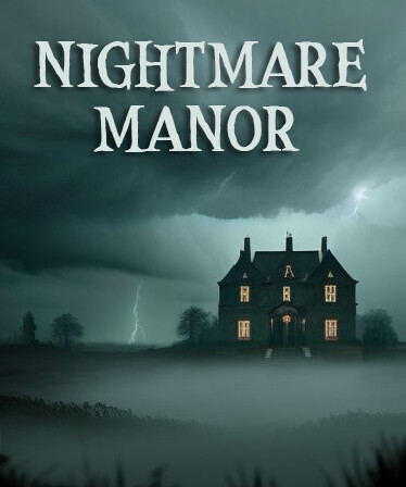 Nightmare Manor