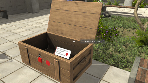 Plant Gallery: A Short Botanic Experiencefor windows and Linux 1