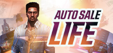 Auto Sale Life Cover Image