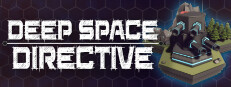 Deep Space Directive