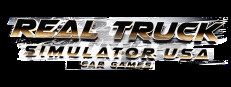 TRUCK SIM USA