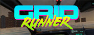 Grid Runner Playtest