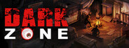 Dark Zone