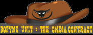 Bofyne Unit : The Omega Contract