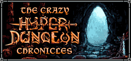 The Crazy Game Puzzles - Puzzled - Geeky Hobbies