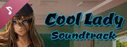 Cool Lady Soundtrack