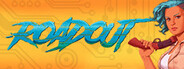 RoadOut Playtest