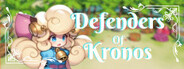Defenders of Kronos