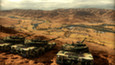 Wargame: Red Dragon picture2