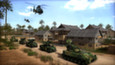 Wargame: Red Dragon picture7