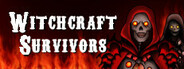 Witchcraft Survivors Playtest