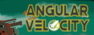 Angular Velocity