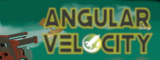 Angular Velocity