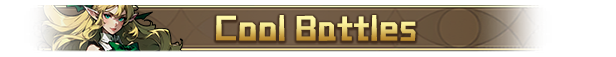1y.png?t=1712136521