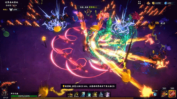 1z.gif?t=1712136521
