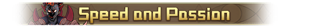 2y.png?t=1712136521