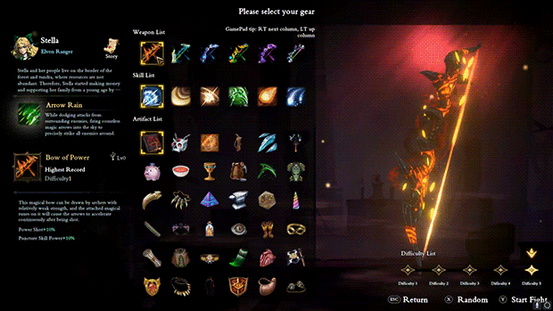 3y.gif?t=1712136521