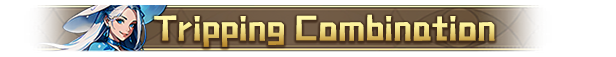 3y.png?t=1712136521