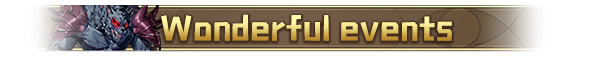 4y.png?t=1712136521