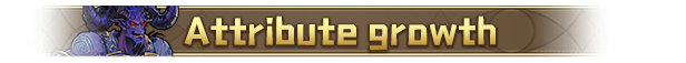 5y.png?t=1712136521