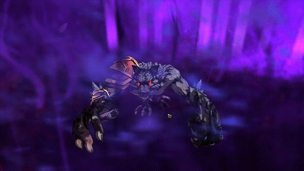 6y.gif?t=1712136521