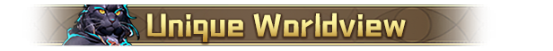 6y.png?t=1712136521