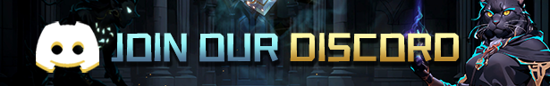 DS.png?t=1711340449