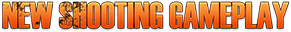 1_32.png?t=1702949641