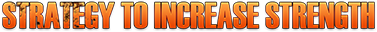 2_32.png?t=1702949641