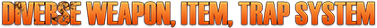 3_32.png?t=1702949641