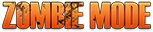 4_32.png?t=1702949641