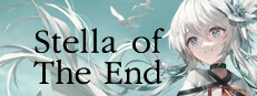 Stella of The End