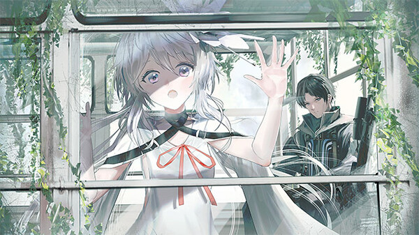 Stella of The Endfor windows and Linux 1