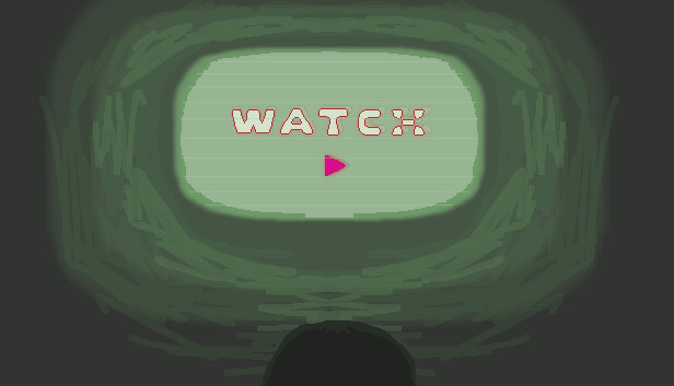 Main Capsule - Large promotional image