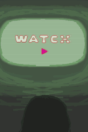 Vertical Capsule - Portrait orientation capsule