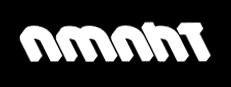 Amant