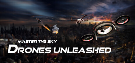 Master The Sky