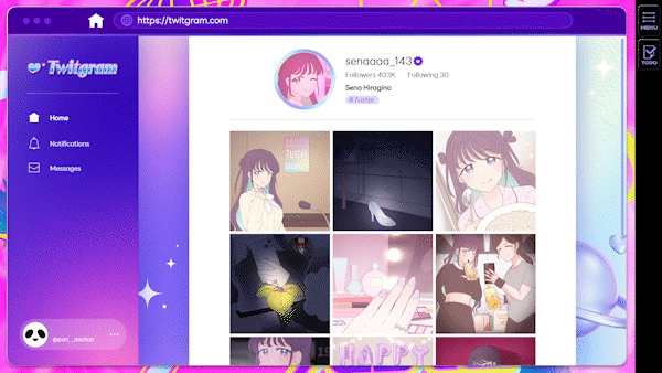 GIF1_EN.gif?t=1708336854