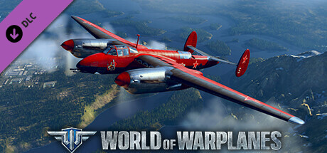 world of warplanes - tupolev tu-1 pack vertical card thumbnail