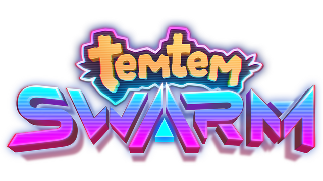 Temtem: Swarm